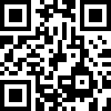 https://shahr.ir/xcMp