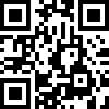https://shahr.ir/x6qV