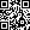https://shahr.ir/xyn4