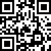 https://shahr.ir/xH5M