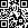 https://shahr.ir/xLsN