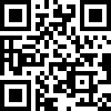 https://shahr.ir/xcxn