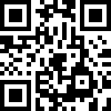 https://shahr.ir/xkwm