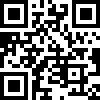 https://shahr.ir/x7vf