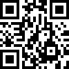 https://shahr.ir/xvx8