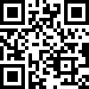 https://shahr.ir/xc6b