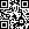 https://shahr.ir/xLwZ