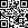https://shahr.ir/xs3s