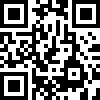https://shahr.ir/xbTP