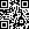 https://shahr.ir/xcXb