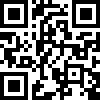 https://shahr.ir/xqmn