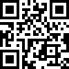 https://shahr.ir/xrhW