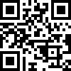 https://shahr.ir/xjgF