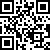 https://shahr.ir/xC7b