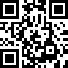 https://shahr.ir/xGQm