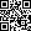 https://shahr.ir/x3WC