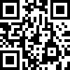https://shahr.ir/xbtD