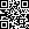 https://shahr.ir/xnVG