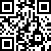 https://shahr.ir/xrtx