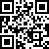 https://shahr.ir/xJ7M