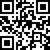 https://shahr.ir/x6bP