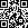 https://shahr.ir/xCv8