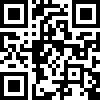 https://shahr.ir/x5h4