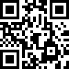 https://shahr.ir/xJgL