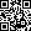 https://shahr.ir/xtWs