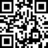 https://shahr.ir/xpdb