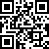 https://shahr.ir/xnm2