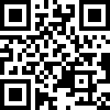 https://shahr.ir/xm5x