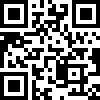 https://shahr.ir/xG5S