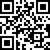 https://shahr.ir/xssN