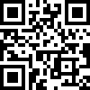 https://shahr.ir/xHj5