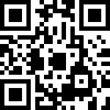 https://shahr.ir/xK4Y