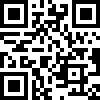 https://shahr.ir/xqRq