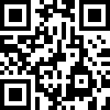 https://shahr.ir/xcNF