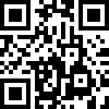https://shahr.ir/x83f