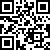 https://shahr.ir/xzWk
