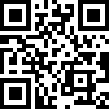 https://shahr.ir/xHR5