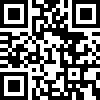 https://shahr.ir/xjn4