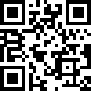 https://shahr.ir/xHP6