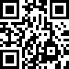 https://shahr.ir/xhZv