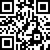 https://shahr.ir/xrmH