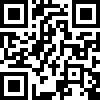 https://shahr.ir/xCj7