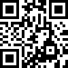 https://shahr.ir/x4D7