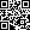 https://shahr.ir/xrYv
