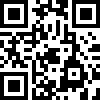 https://shahr.ir/xJ4N