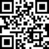 https://shahr.ir/xJVM